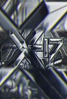 X-17