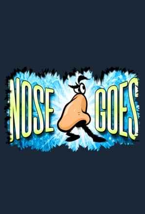 Nose Goes