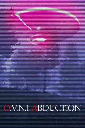 OVNI Abduction