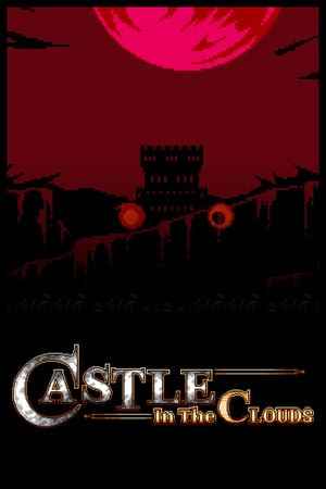 Castle in The Clouds DX