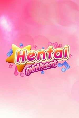 Hentai Girl Beat