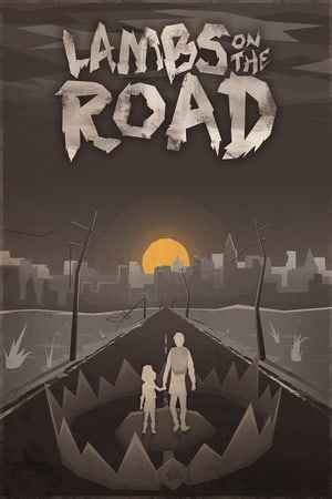 Lambs on the road: The beginning