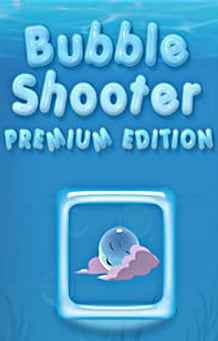 Bubble Shooter