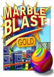 Marble Blast Gold + Marble Blast Platinum