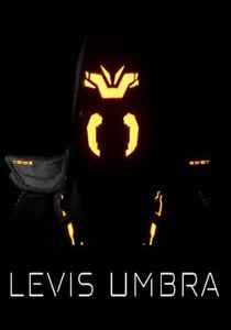 Levis Umbra