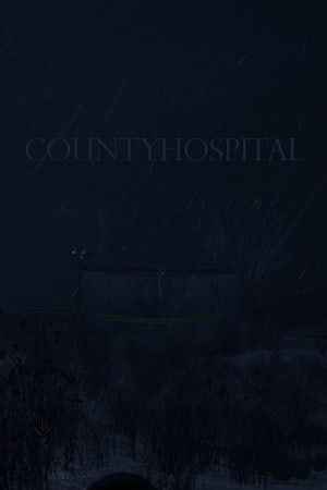 County Hospital