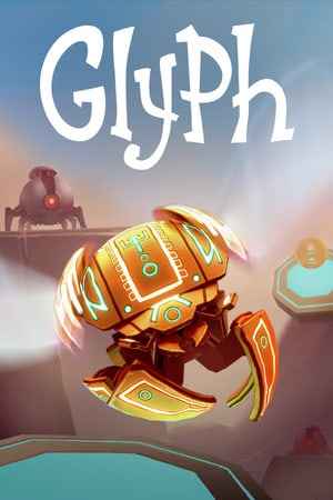 Glyph
