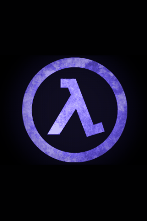 Half-Life: Insecure
