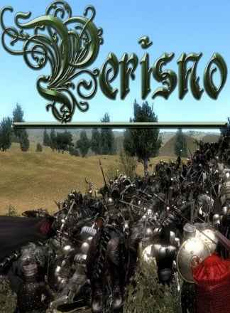 Mount & Blade: Warband - Perisno