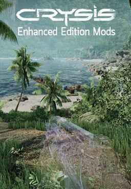 Crysis: Enhanced Edition