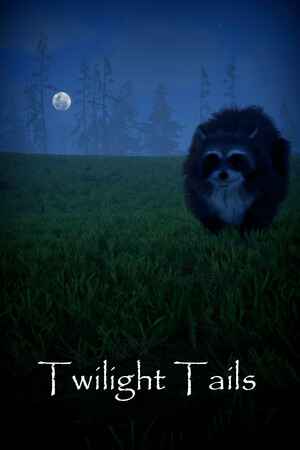 Twilight Tails