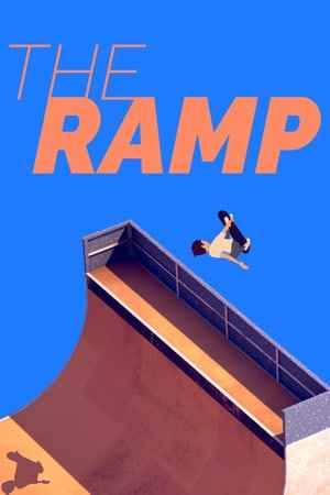 The Ramp