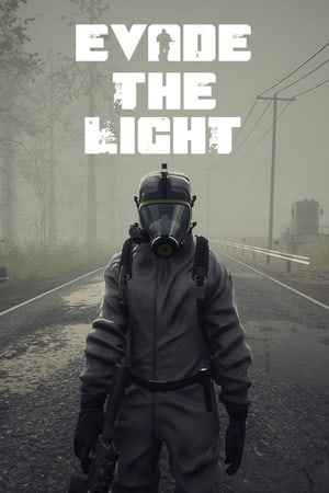 Evade The Light