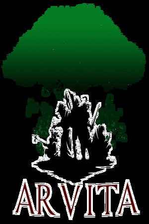 Arvita