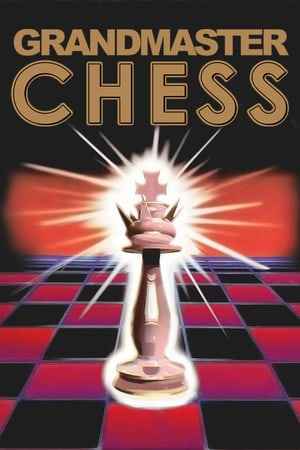 Grandmaster Chess