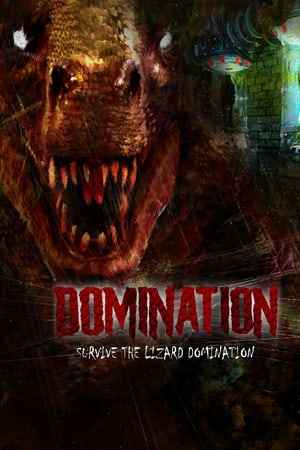 Domination