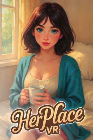 Her Place VR