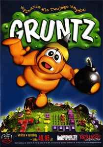 Gruntz