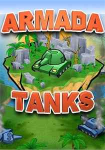 Armada Tanks