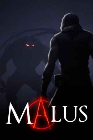 Malus