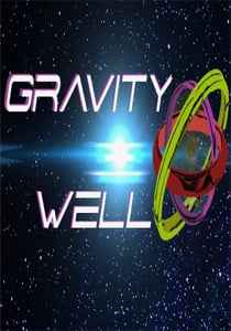 Gravity Well | Гравитационный колодец