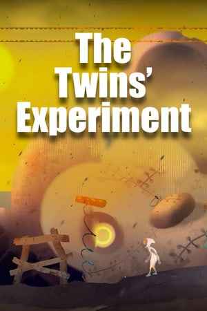 The Twins' Experiment