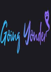 Going Yonder (itch)