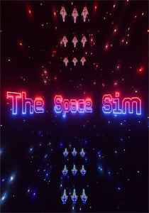 The Space Sim