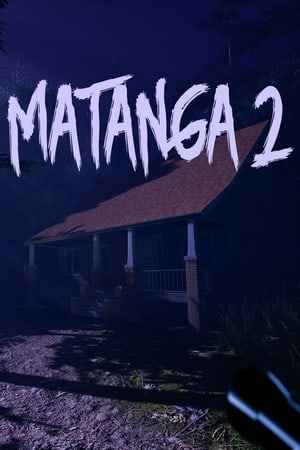 Matanga 2