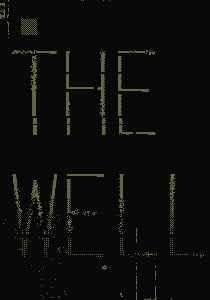 YAMES' SECRET GAMES #1 - THE WELL