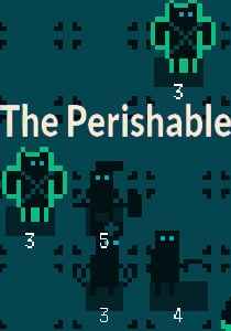 The Perishable (Itch)