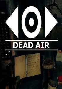 Dead Air