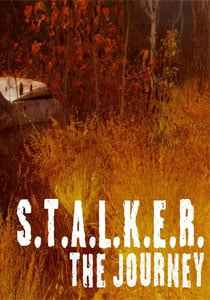 Сталкер The Journey