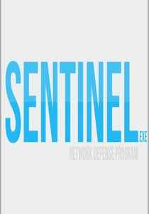 Sentinel