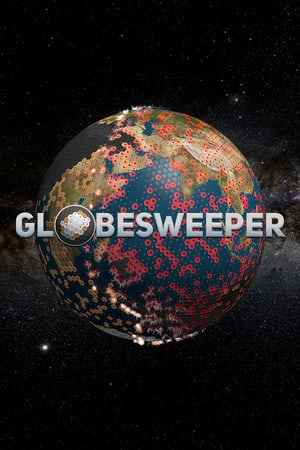 Globesweeper