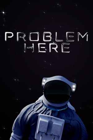 Problem Here