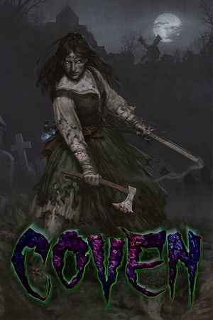Coven