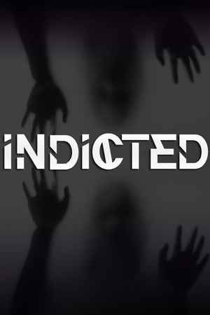 INDICTED
