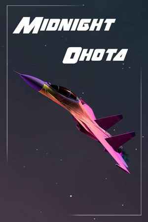 Midnight Ohota