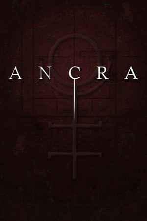 Ancra