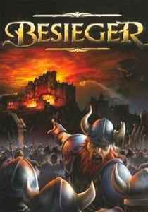 Besieger