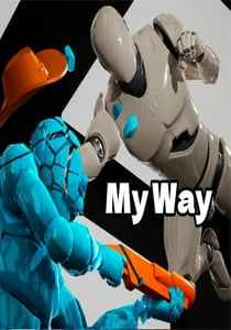 My Way