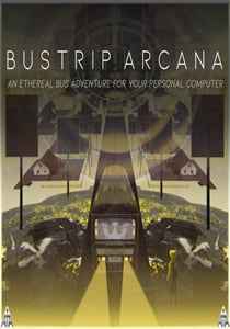 Bustrip Arcana
