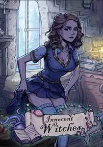 Innocent Witches