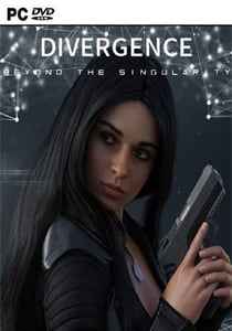 Divergence: Beyond The Singularity
