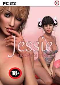 Jessie: Mother`s Sins