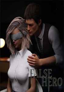 False Hero