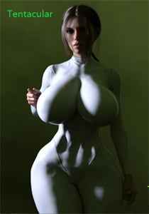 Tentacular (18+)