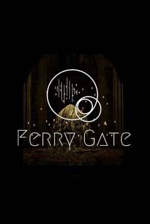 FerryGate