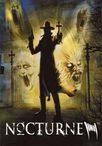 Nocturne (Terminal Reality)